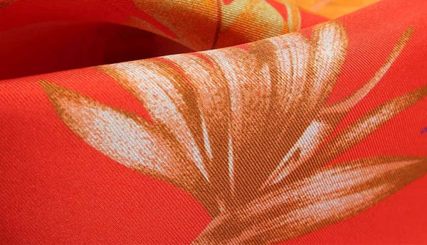 Narrow Pure Silk Scarf, Short Silk Neckerchief Men, Short Silk Ascot Men, Silk Scarf For Blazer, Mens Summer Silk Scarf, Soft Silk Short Scarf, Business Slim Silk Scarf, Mens Thin Silk Neck Scarf-Grace Painting Crafts