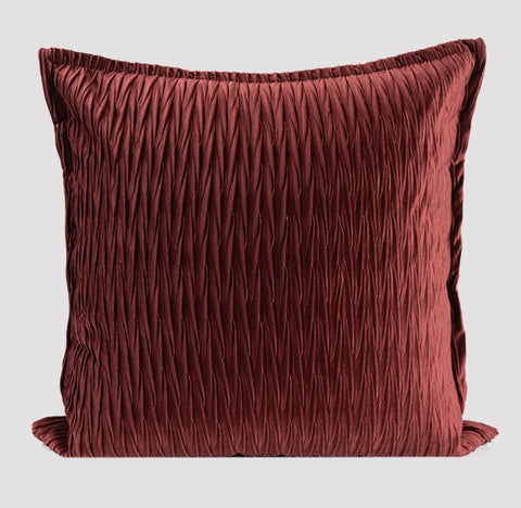 Modern Pillows for Dining Room, Large Modern Sofa Pillows, Simple Modern Sofa Pillows, Decorative Throw Pillows for Couch, Contemporary Throw Pillows-Grace Painting Crafts