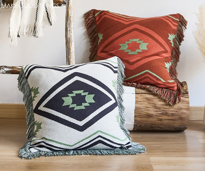 Contemporary Modern Sofa Pillows For Bedroom, Simple Decorative Pillow Covers, Minimalist Solid Color Design, Soft Neutral Linen Texture, Elegant Square Couch Cushion, Subtle Home Decor Accent, Comfortable Bedroom Throw Pillow, Modern Geometric Stitching Detail, Versatile Beige Grey Pillow, Clean Lines Contemporary Style