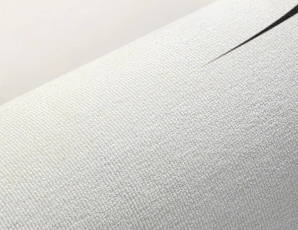 Large Modern Rugs for Living Room, Contemporary Modern Rugs for Bedroom, Extra Large Geometric Modern Rugs for Dining Room-Grace Painting Crafts