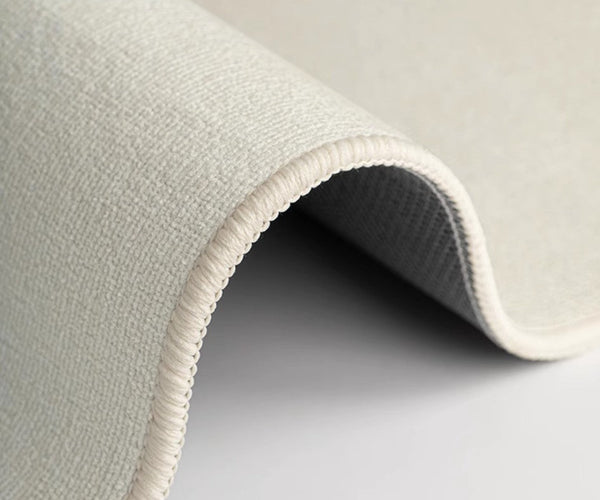 Modern Rugs for Dining Room, Large Modern Rugs for Living Room, Abstract Contemporary Modern Rugs, Geometric Modern Rugs for Bedroom-Grace Painting Crafts