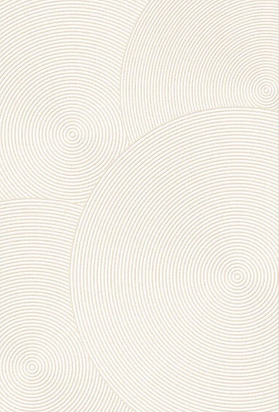 Large Modern Rugs for Living Room, Bedroom Modern Rugs, Dining Room Geometric Modern Rugs, Contemporary Modern Rugs under Coffee Table-Grace Painting Crafts