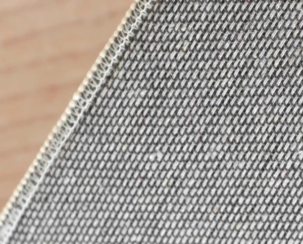Unique Modern Rugs for Living Room, Abstract Contemporary Rugs for Bedroom, Modern Area Rugs under Sofa, Dining Room Floor Rugs, Modern Carpets for Office-Grace Painting Crafts