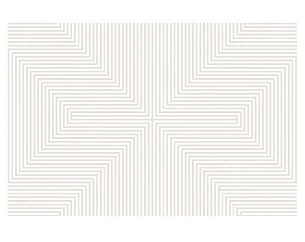 Geometric Modern Rugs for Sale, Contemporary Rugs for Bathroom, Large Modern Rugs for Living Room, Abstract Modern Area Rugs for Bedroom-Grace Painting Crafts