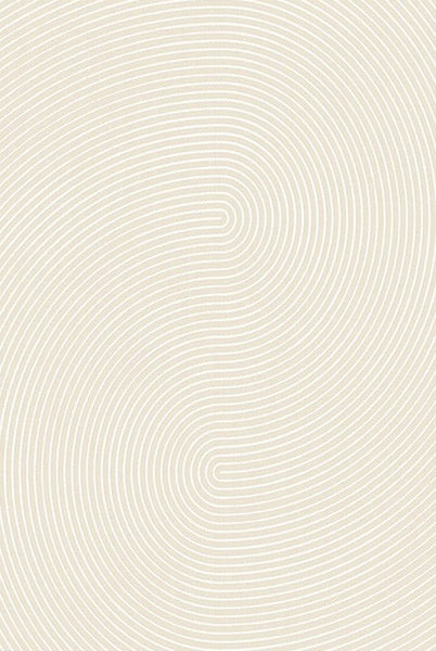 Abstract Modern Rugs for Living Room, Extra Large Modern Rugs under Dining Room Table, Contemporary Modern Rugs, Contemporary Geometric Carpets-Grace Painting Crafts