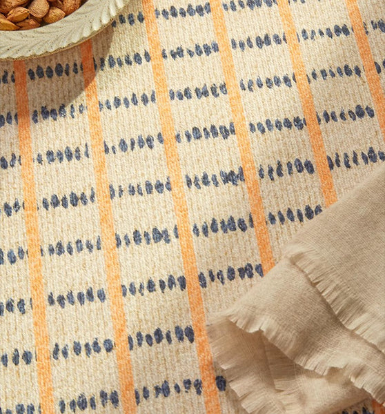 Geometric Area Rugs under Coffee Table, Modern Rugs for Living Room, Contemporary Modern Rugs for Dining Room, Large Modern Rugs for Bedroom-Grace Painting Crafts