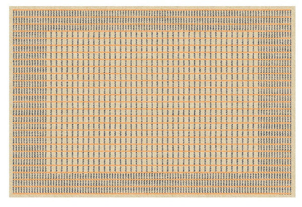 Geometric Area Rugs under Coffee Table, Modern Rugs for Living Room, Contemporary Modern Rugs for Dining Room, Large Modern Rugs for Bedroom-Grace Painting Crafts