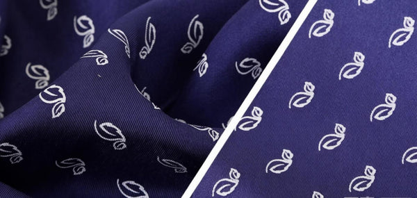 Casual Silk Scarf Mens, Short Silk Scarf Business, Mens Silk Head Scarf, Professional Thin Silk Scarf, Mens Silk Neck Scarf, Silk Scarf For Work, Small Silk Scarf Men, Silk Scarf For Suit-Grace Painting Crafts
