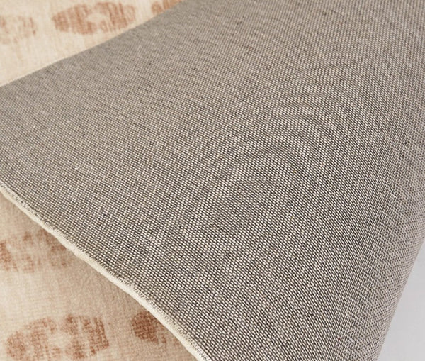 Mid Century Modern Rugs Next to Bed, Contemporary Rugs for Bedroom, Abstract Modern Carpets for Living Room, Modern Rugs for Dining Room-Grace Painting Crafts