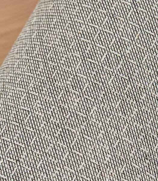 Geometric Modern Rugs for Dining Room, Large Modern Rugs for Living Room, Bedroom Modern Rugs, Cream Color Contemporary Modern Rugs-Grace Painting Crafts