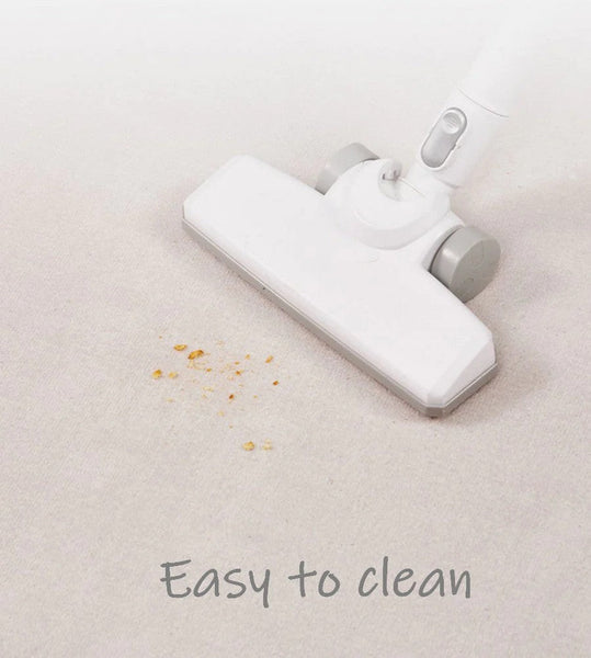 Stain-resistant Non Slip Kitchen Runner Rugs, Modern Extra Long Hallway Runners, Easy Care Entryway Brown Runner Rugs, Long Narrow Runner Rugs, Entrance Hallway Runners, Hallway Runners-Grace Painting Crafts