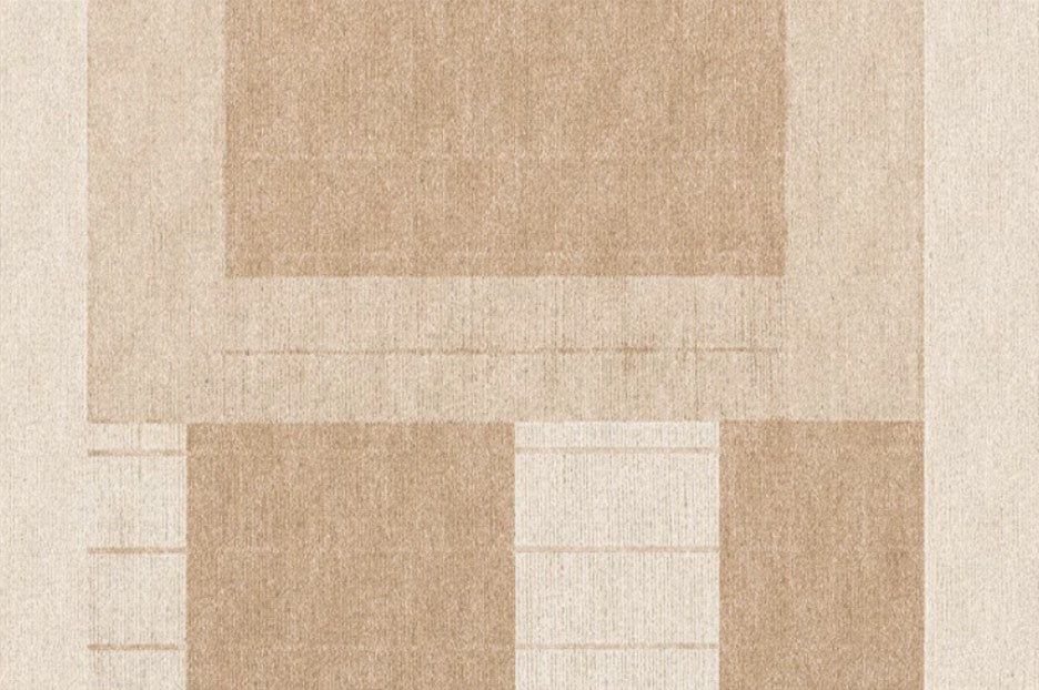 Large Modern Rugs for Living Room, Mid Century Modern Rugs for Bedroom, Contemporary Abstract Rugs under Dining Room Table-Grace Painting Crafts