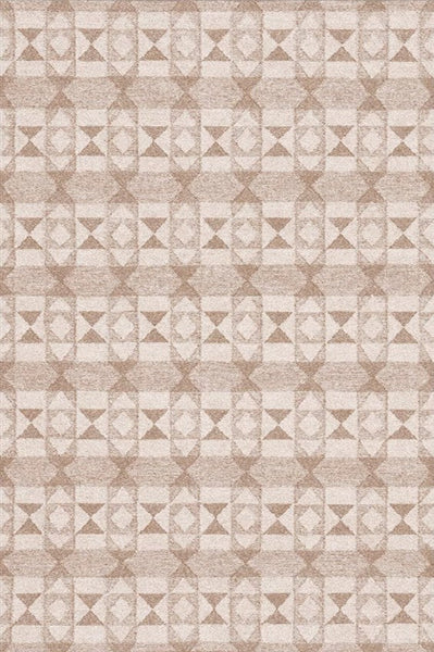 Contemporary Abstract Rugs under Dining Room Table, Large Modern Rugs for Living Room, Mid Century Modern Rugs for Bedroom-Grace Painting Crafts