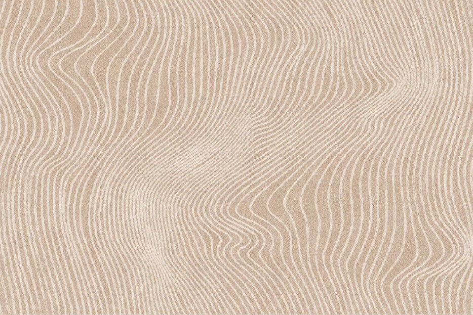 Oversized Modern Rug for Living Room, Geometric Contemporary Rugs for Dining Room, Bedroom Floor Rugs, Extra Large Modern Rugs for Living Room-Grace Painting Crafts