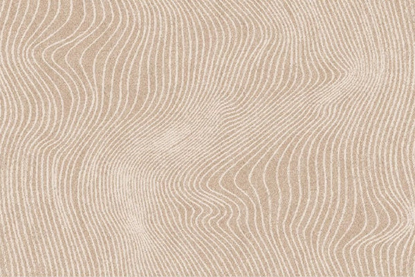 Bedroom Floor Rugs, Extra Large Modern Rugs for Living Room, Oversized Modern Rug for Living Room, Geometric Contemporary Rugs for Dining Room-Grace Painting Crafts