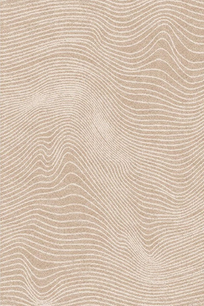 Bedroom Floor Rugs, Extra Large Modern Rugs for Living Room, Oversized Modern Rug for Living Room, Geometric Contemporary Rugs for Dining Room-Grace Painting Crafts