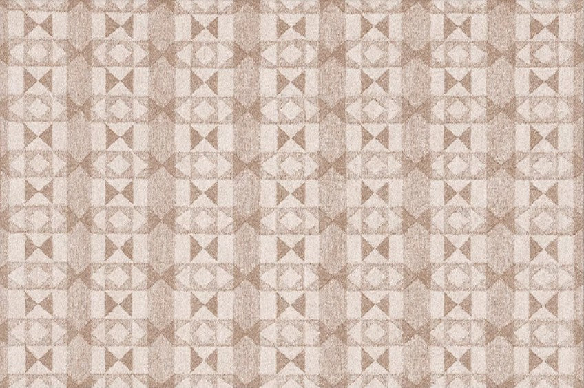 Contemporary Abstract Rugs under Dining Room Table, Large Modern Rugs for Living Room, Mid Century Modern Rugs for Bedroom-Grace Painting Crafts