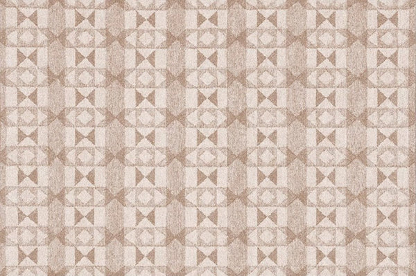 Contemporary Abstract Rugs under Dining Room Table, Large Modern Rugs for Living Room, Mid Century Modern Rugs for Bedroom-Grace Painting Crafts