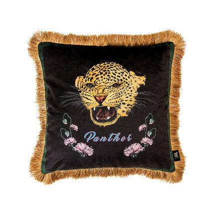 Decorative Throw Pillows, Short velvet Pillow Cover, Decorative Sofa Pillows, Throw Pillows for Living Room-Grace Painting Crafts