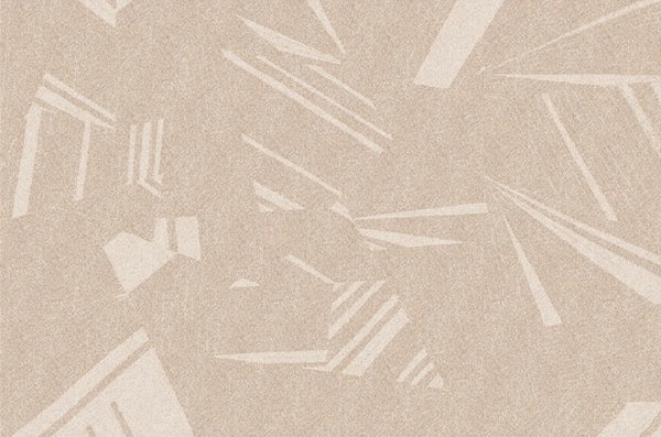 Large Modern Rugs for Living Room, Contemporary Modern Rugs for Bedroom, Extra Large Geometric Modern Rugs for Dining Room-Grace Painting Crafts