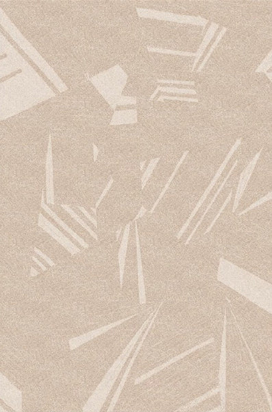 Large Modern Rugs for Living Room, Contemporary Modern Rugs for Bedroom, Extra Large Geometric Modern Rugs for Dining Room-Grace Painting Crafts