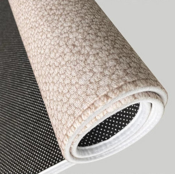 Entryway Runner Rug Ideas, Modern Long Hallway Runners, Non Slip Entrance Hallway Runners, Kitchen Runner Rugs, Long Hallway Runners, Extra Long Narrow Runner Rugs-Grace Painting Crafts