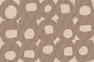 Living Room Modern Area Rug, Large Area Rugs for Office, Contemporary Area Rugs under Sofa, Bedroom Modern Floor Rugs-Grace Painting Crafts