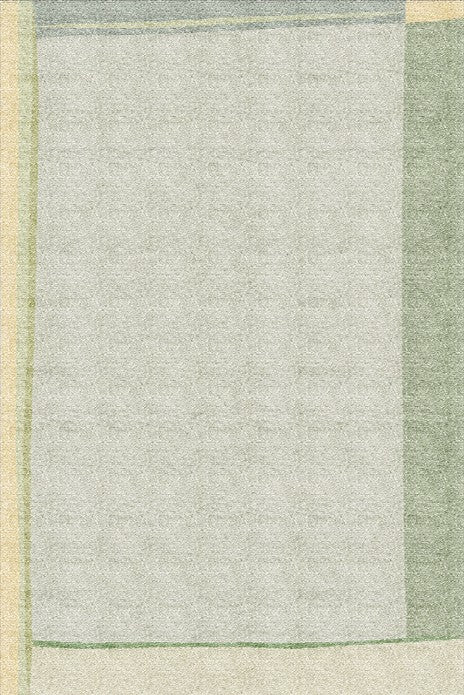Abstract Contemporary Rugs for Bedroom, Dining Room Floor Rugs, Modern Rug Ideas for Living Room, Modern Rugs under Sofa-Grace Painting Crafts