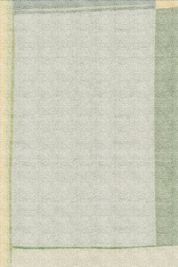Abstract Contemporary Rugs for Bedroom, Dining Room Floor Rugs, Modern Rug Ideas for Living Room, Modern Rugs under Sofa-Grace Painting Crafts
