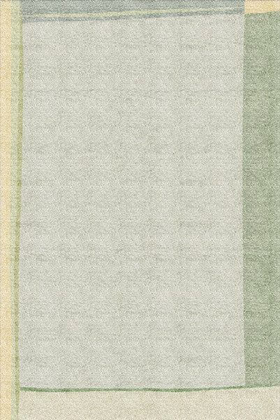 Abstract Contemporary Rugs for Bedroom, Dining Room Floor Rugs, Modern Rug Ideas for Living Room, Modern Rugs under Sofa-Grace Painting Crafts