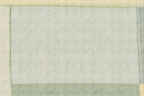 Abstract Contemporary Rugs for Bedroom, Dining Room Floor Rugs, Modern Rug Ideas for Living Room, Modern Rugs under Sofa-Grace Painting Crafts