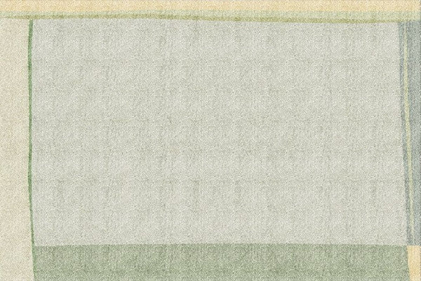 Abstract Contemporary Rugs for Bedroom, Dining Room Floor Rugs, Modern Rug Ideas for Living Room, Modern Rugs under Sofa-Grace Painting Crafts