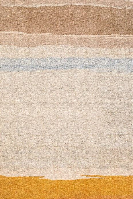 Modern Carpets under Coffee Table, Abstract Area Rugs for Bedroom, Contemporary Modern Rugs for Living Room, Geometric Modern Rugs under Dining Room Table-Grace Painting Crafts
