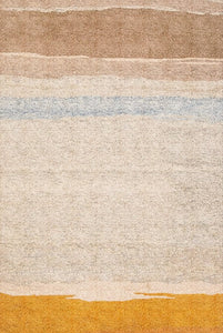 Modern Carpets under Coffee Table, Abstract Area Rugs for Bedroom, Contemporary Modern Rugs for Living Room, Geometric Modern Rugs under Dining Room Table-Grace Painting Crafts