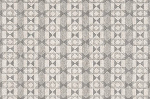 Large Gray Floor Rugs for Living Room, Dining Room Floor Rug, Modern Floor Rugs for Bedroom, Extra Large Geometric Modern Rugs for Office-Grace Painting Crafts