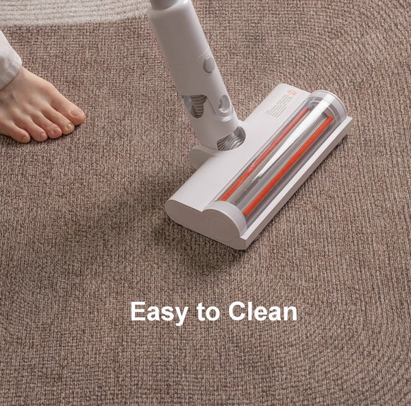 Unique Large Contemporary Floor Carpets for Living Room, Dining Room Modern Rugs, Extra Large Geometric Modern Rugs in Bedroom, Modern Rugs for Sale-Grace Painting Crafts