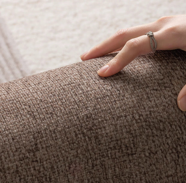 Unique Large Contemporary Floor Carpets for Living Room, Dining Room Modern Rugs, Extra Large Geometric Modern Rugs in Bedroom, Modern Rugs for Sale-Grace Painting Crafts