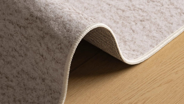 Unique Large Contemporary Floor Carpets for Living Room, Dining Room Modern Rugs, Extra Large Geometric Modern Rugs in Bedroom, Modern Rugs for Sale-Grace Painting Crafts