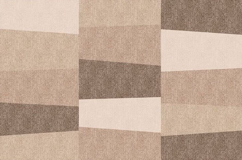 Extra Large Modern Floor Carpets for Office, Modern Area Rug for Living Room, Contemporary Rugs for Dining Room, Bedroom Floor Rugs-Grace Painting Crafts