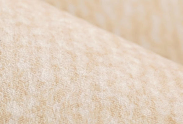 Abstract Modern Rugs for Bedroom, Simple Large Modern Rugs for Living Room, Contemporary Geometric Modern Rugs,Modern Rugs for Dining Room-Grace Painting Crafts