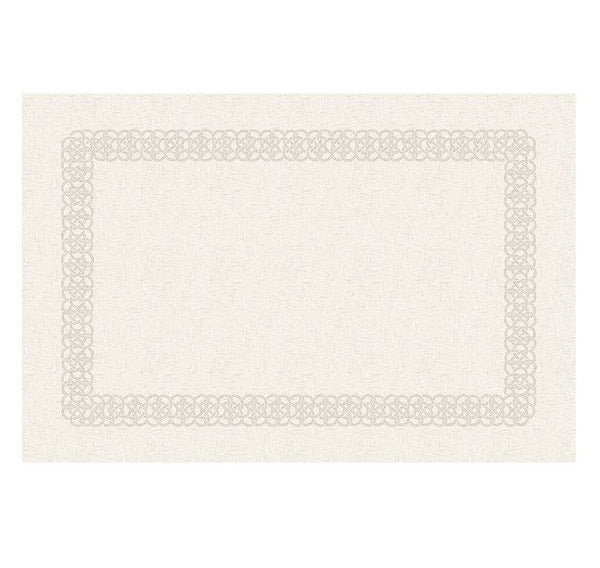 Simple Contemporary Modern Rugs, Modern Rugs for Living Room, Abstract Contemporary Rugs Next to Bed, Modern Rugs for Dining Room-Grace Painting Crafts