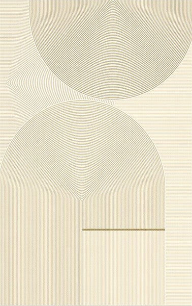 Modern Rugs for Bedroom, Dining Room Floor Rug, Extra Large Floor Rugs for Living Room, Bedroom Large Geometric Contemporary Rugs-Grace Painting Crafts