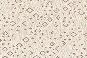 Contemporary Area Rugs for Bedroom, Geometric Modern Rugs for Dining Room, Dining Room Floor Carpets, Mid Century Modern Living Room Rugs-Grace Painting Crafts