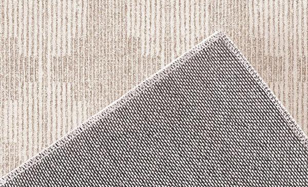 Extra Large Modern Rugs under Dining Room Table, Abstract Modern Rugs for Living Room, Contemporary Geometric Carpets, Contemporary Modern Rugs-Grace Painting Crafts