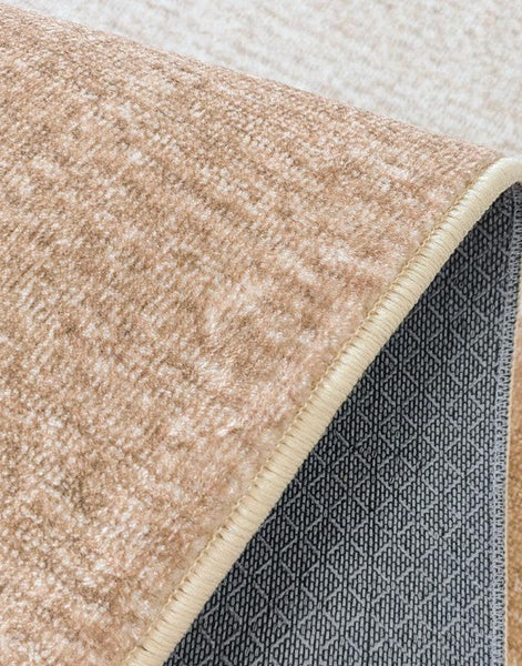 Extra Large Modern Floor Carpets for Office, Modern Area Rug for Living Room, Contemporary Rugs for Dining Room, Bedroom Floor Rugs-Grace Painting Crafts