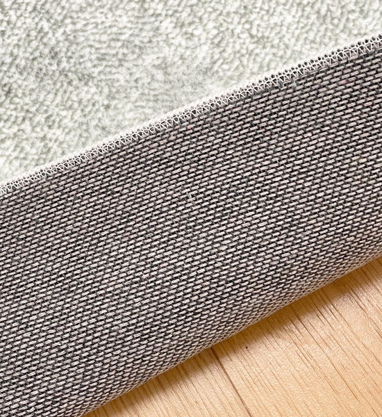 Modern Rug Ideas for Living Room, Modern Rugs under Sofa, Abstract Contemporary Rugs for Bedroom, Dining Room Floor Rugs-Grace Painting Crafts