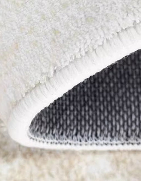 Abstract Contemporary Rugs for Bedroom, Dining Room Floor Rugs, Modern Rug Ideas for Living Room, Modern Rugs under Sofa-Grace Painting Crafts