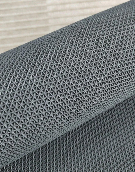 Geometric Modern Rugs for Sale, Contemporary Rugs for Bathroom, Large Modern Rugs for Living Room, Abstract Modern Area Rugs for Bedroom-Grace Painting Crafts