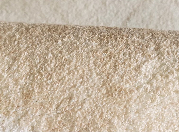 Contemporary Round Rugs Under Bed, Modern Round Carpets for Dining Room, Contemporary Round Rugs for Living Room, Hallway Floor Carpets-Grace Painting Crafts