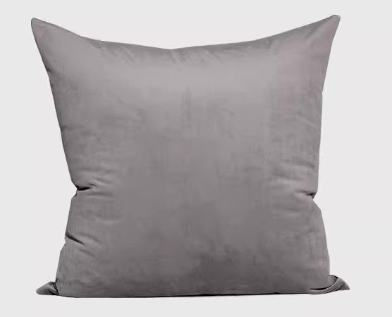 Decorative Modern Pillows for Couch, Modern Sofa Pillows Covers, Modern Sofa Cushion, Decorative Pillows for Living Room-Grace Painting Crafts